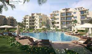 https://aqarmap.com.eg/en/listing/5937272-for-sale-cairo-new-cairo-compounds-the-address-east