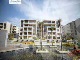 https://aqarmap.com.eg/en/listing/5937272-for-sale-cairo-new-cairo-compounds-the-address-east