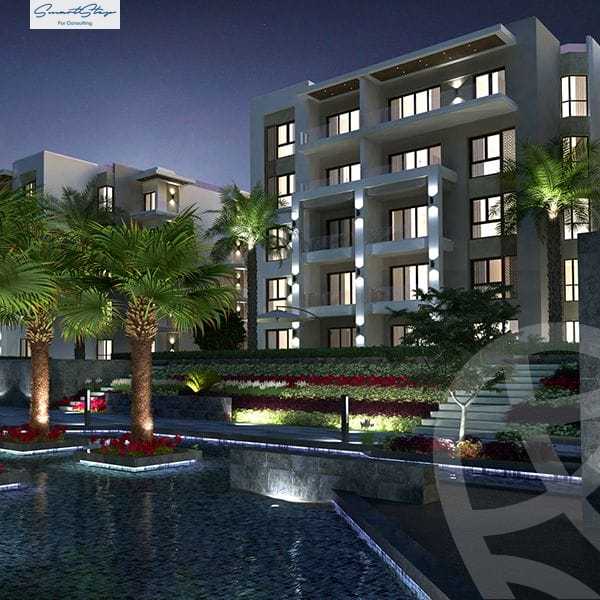 https://aqarmap.com.eg/en/listing/5937272-for-sale-cairo-new-cairo-compounds-the-address-east