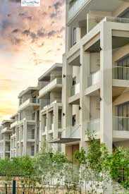 https://aqarmap.com.eg/en/listing/5937272-for-sale-cairo-new-cairo-compounds-the-address-east