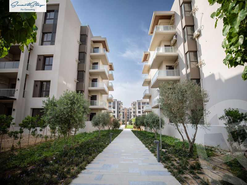 https://aqarmap.com.eg/en/listing/5937272-for-sale-cairo-new-cairo-compounds-the-address-east