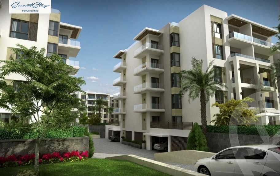 https://aqarmap.com.eg/en/listing/5937272-for-sale-cairo-new-cairo-compounds-the-address-east