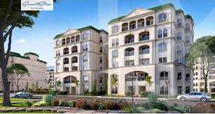 https://aqarmap.com.eg/ar/listing/5937343-for-sale-cairo-new-cairo-lmstqbl-syty-compounds-lavenir