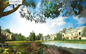 https://aqarmap.com.eg/ar/listing/5937368-for-sale-cairo-new-cairo-lmstqbl-syty-compounds-lavenir