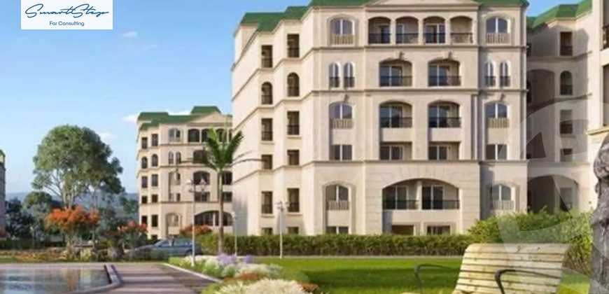 https://aqarmap.com.eg/ar/listing/5937368-for-sale-cairo-new-cairo-lmstqbl-syty-compounds-lavenir