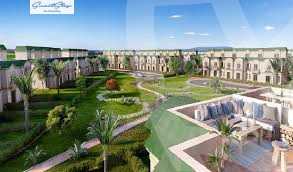 https://aqarmap.com.eg/ar/listing/5937368-for-sale-cairo-new-cairo-lmstqbl-syty-compounds-lavenir