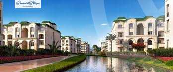 https://aqarmap.com.eg/ar/listing/5937368-for-sale-cairo-new-cairo-lmstqbl-syty-compounds-lavenir