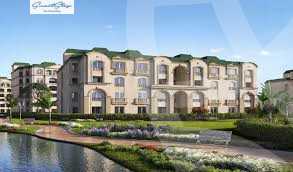 https://aqarmap.com.eg/ar/listing/5937368-for-sale-cairo-new-cairo-lmstqbl-syty-compounds-lavenir