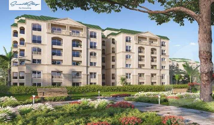 https://aqarmap.com.eg/ar/listing/5937368-for-sale-cairo-new-cairo-lmstqbl-syty-compounds-lavenir