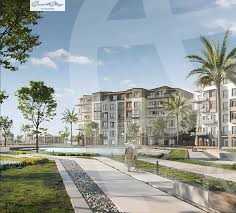 https://aqarmap.com.eg/en/listing/5937740-for-sale-cairo-new-cairo-compounds-hyde-park-centre-ville-hyde-park