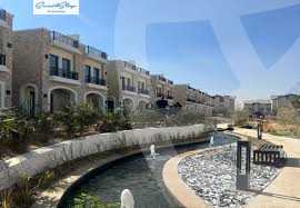 https://aqarmap.com.eg/ar/listing/5940819-for-sale-cairo-new-cairo-lmstqbl-syty-compounds-the-wonder-marq-the-marq