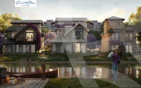 https://aqarmap.com.eg/ar/listing/5940819-for-sale-cairo-new-cairo-lmstqbl-syty-compounds-the-wonder-marq-the-marq