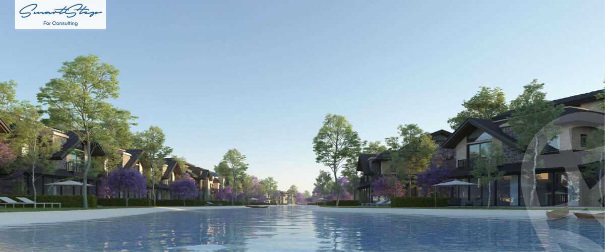 https://aqarmap.com.eg/ar/listing/5940819-for-sale-cairo-new-cairo-lmstqbl-syty-compounds-the-wonder-marq-the-marq