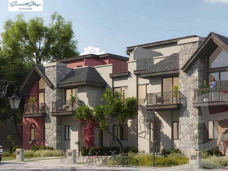 https://aqarmap.com.eg/ar/listing/5940819-for-sale-cairo-new-cairo-lmstqbl-syty-compounds-the-wonder-marq-the-marq