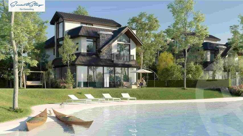 https://aqarmap.com.eg/ar/listing/5940819-for-sale-cairo-new-cairo-lmstqbl-syty-compounds-the-wonder-marq-the-marq
