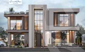 https://aqarmap.com.eg/ar/listing/5941005-for-sale-cairo-new-cairo-lmstqbl-syty-compounds-the-wonder-marq-the-marq