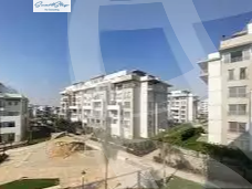 https://aqarmap.com.eg/en/listing/5943200-for-rent-cairo-new-cairo-compounds-hyde-park-hpr-hyde-park