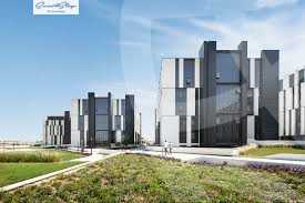 https://aqarmap.com.eg/en/listing/5943338-for-sale-cairo-new-cairo-compounds-hyde-park-business-district