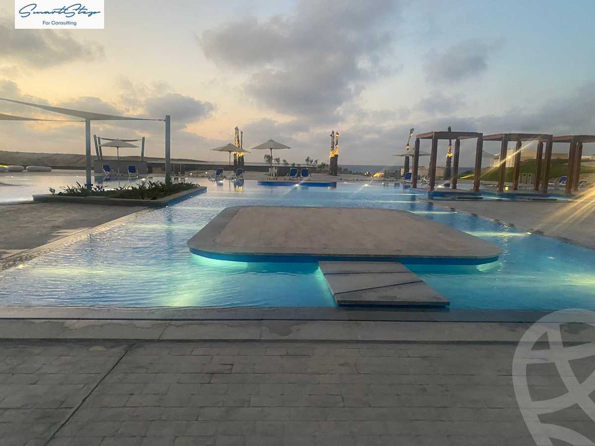https://aqarmap.com.eg/ar/listing/5943226-for-sale-north-coast-resorts-gaia