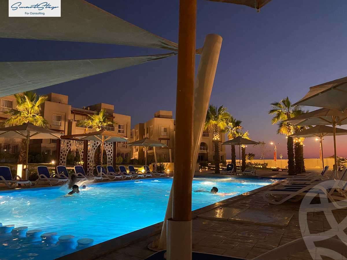 https://aqarmap.com.eg/ar/listing/5943226-for-sale-north-coast-resorts-gaia