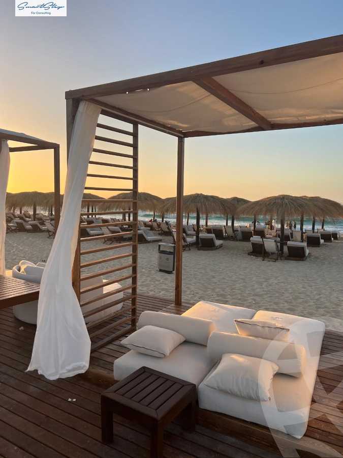 https://aqarmap.com.eg/ar/listing/5943226-for-sale-north-coast-resorts-gaia