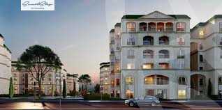 https://aqarmap.com.eg/ar/listing/5943385-for-sale-cairo-new-cairo-lmstqbl-syty-compounds-lavenir