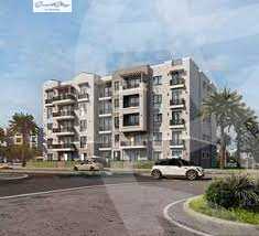 https://aqarmap.com.eg/ar/listing/5943420-for-rent-cairo-new-cairo-compounds-hyde-park-centre-ville-hyde-park