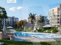 https://aqarmap.com.eg/ar/listing/5943420-for-rent-cairo-new-cairo-compounds-hyde-park-centre-ville-hyde-park