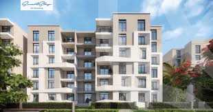 https://aqarmap.com.eg/en/listing/5943515-for-sale-cairo-new-cairo-compounds-tag-city-origami-gardens-taj-city-compound