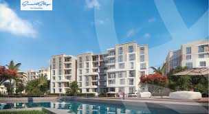 https://aqarmap.com.eg/en/listing/5943515-for-sale-cairo-new-cairo-compounds-tag-city-origami-gardens-taj-city-compound