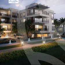 https://aqarmap.com.eg/en/listing/5943515-for-sale-cairo-new-cairo-compounds-tag-city-origami-gardens-taj-city-compound