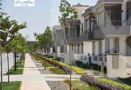 https://aqarmap.com.eg/en/listing/5943515-for-sale-cairo-new-cairo-compounds-tag-city-origami-gardens-taj-city-compound