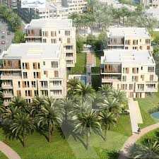 https://aqarmap.com.eg/en/listing/5943515-for-sale-cairo-new-cairo-compounds-tag-city-origami-gardens-taj-city-compound