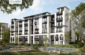 https://aqarmap.com.eg/ar/listing/5943609-for-sale-cairo-new-cairo-lmstqbl-syty-compounds-at-east-compound-al-ahly-sabbour