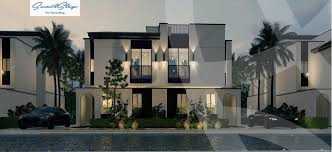 https://aqarmap.com.eg/ar/listing/5943609-for-sale-cairo-new-cairo-lmstqbl-syty-compounds-at-east-compound-al-ahly-sabbour