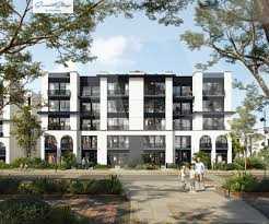 https://aqarmap.com.eg/ar/listing/5943609-for-sale-cairo-new-cairo-lmstqbl-syty-compounds-at-east-compound-al-ahly-sabbour