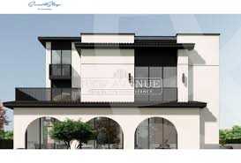 https://aqarmap.com.eg/ar/listing/5943609-for-sale-cairo-new-cairo-lmstqbl-syty-compounds-at-east-compound-al-ahly-sabbour