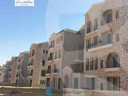 https://aqarmap.com.eg/en/listing/5943800-for-sale-cairo-new-cairo-lmstqbl-syty-compounds-green-square