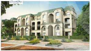 https://aqarmap.com.eg/ar/listing/5947278-for-sale-cairo-new-cairo-lmstqbl-syty-compounds-lavenir
