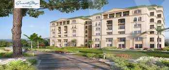 https://aqarmap.com.eg/ar/listing/5947278-for-sale-cairo-new-cairo-lmstqbl-syty-compounds-lavenir