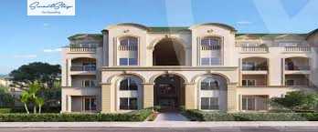 https://aqarmap.com.eg/ar/listing/5947278-for-sale-cairo-new-cairo-lmstqbl-syty-compounds-lavenir