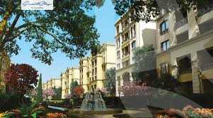 https://aqarmap.com.eg/ar/listing/5947278-for-sale-cairo-new-cairo-lmstqbl-syty-compounds-lavenir