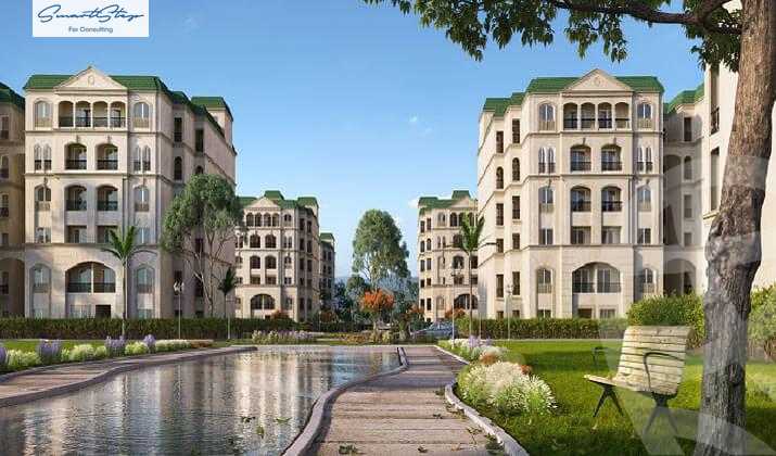 https://aqarmap.com.eg/ar/listing/5947278-for-sale-cairo-new-cairo-lmstqbl-syty-compounds-lavenir