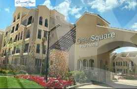 https://aqarmap.com.eg/en/listing/5947350-for-sale-cairo-new-cairo-lmstqbl-syty-compounds-green-square