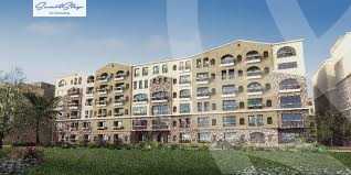 https://aqarmap.com.eg/en/listing/5947350-for-sale-cairo-new-cairo-lmstqbl-syty-compounds-green-square