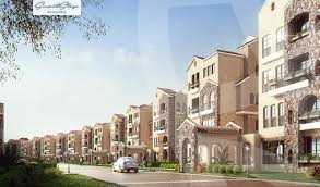 https://aqarmap.com.eg/en/listing/5947350-for-sale-cairo-new-cairo-lmstqbl-syty-compounds-green-square