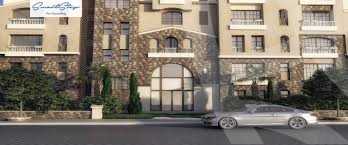 https://aqarmap.com.eg/en/listing/5947350-for-sale-cairo-new-cairo-lmstqbl-syty-compounds-green-square