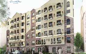 https://aqarmap.com.eg/en/listing/5947350-for-sale-cairo-new-cairo-lmstqbl-syty-compounds-green-square