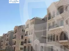 https://aqarmap.com.eg/ar/listing/5947410-for-sale-cairo-new-cairo-lmstqbl-syty-compounds-green-square