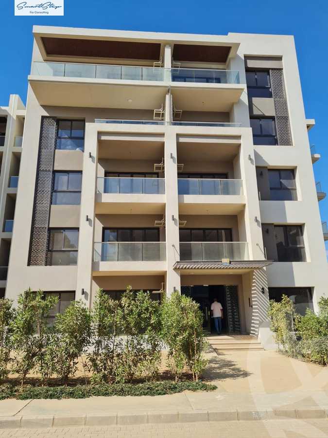 https://aqarmap.com.eg/ar/listing/5947572-for-sale-cairo-new-cairo-compounds-the-address-east